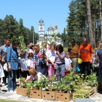 14330146492689_1505_SabacDaRastemoZajedno (109) (Copy).JPG